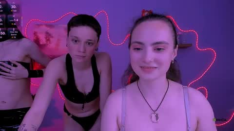 Sweet Eira online show from April 2, 1:51 pm