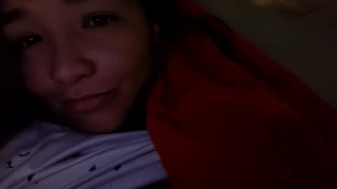 Snapshot of eireneninon chatting on September 14, 10:17 am Eirene online show from September 14, 10:17 am
