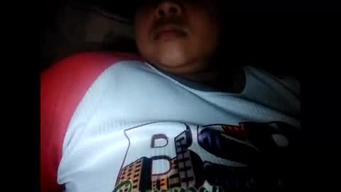 eirma7991 online show from January 14, 4:26 pm