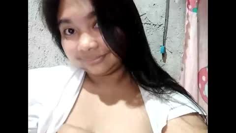 eirma7991 online show from February 21, 8:23 pm