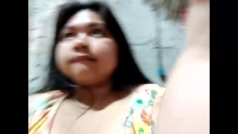 eirma7991 online show from February 27, 8:56 pm