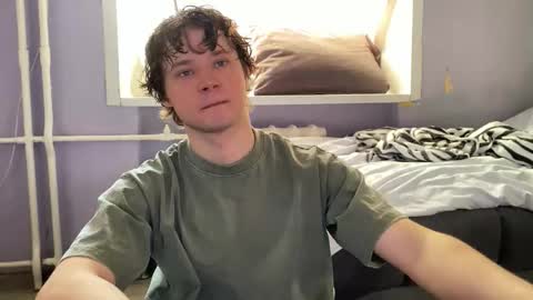 Eitan online show from March 17, 6:18 am