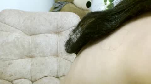 Snapshot of eiviiy1609 chatting on October 10, 2:45 pm eiviiy1609 online show from October 10, 2:45 pm
