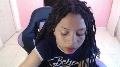 eiviiy1609 online show from December 2, 2:37 pm