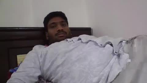 Fucking Freak online show from October 6, 7:20 pm