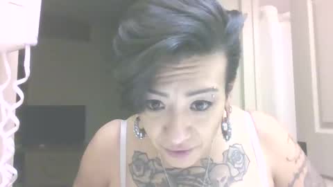 Come see about me online show from October 20, 12:37 am