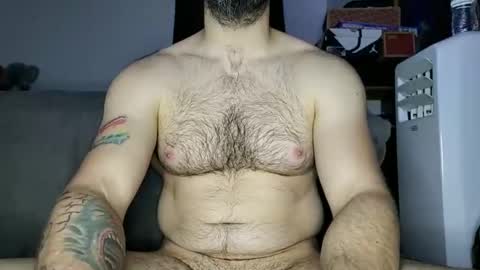 Snapshot of ekstasy69 chatting on October 8, 1:46 am ekstasy69 online show from October 8, 1:46 am