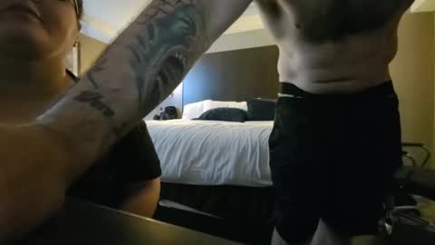 Snapshot of ekstasy69 chatting on November 1, 6:34 am ekstasy69 online show from November 1, 6:34 am