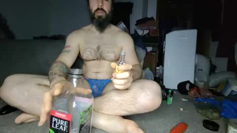 Snapshot of ekstasy69 chatting on October 23, 2:13 am ekstasy69 online show from October 23, 2:13 am