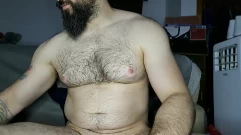 Snapshot of ekstasy69 chatting on September 13, 9:50 pm ekstasy69 online show from September 13, 9:50 pm