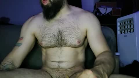 Snapshot of ekstasy69 chatting on October 1, 1:48 am ekstasy69 online show from October 1, 1:48 am