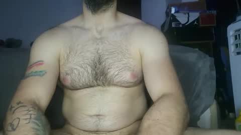 Snapshot of ekstasy69 chatting on September 17, 4:38 am ekstasy69 online show from September 17, 4:38 am