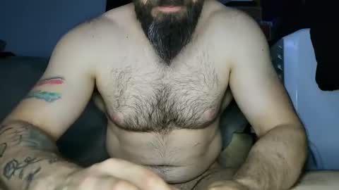 Snapshot of ekstasy69 chatting on September 24, 1:56 am ekstasy69 online show from September 24, 1:56 am