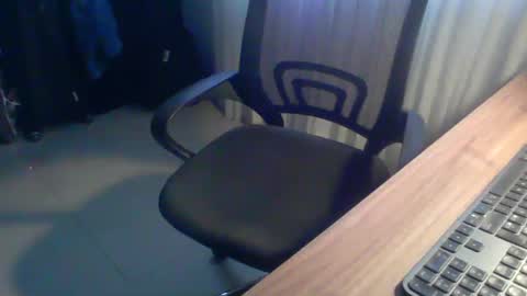 Juan Pablo M online show from January 9, 10:52 pm