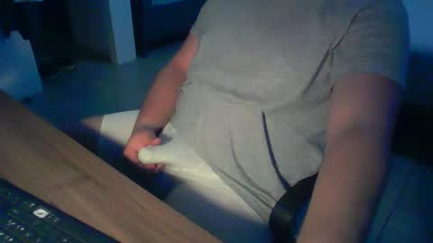 Juan Pablo M online show from December 15, 10:17 pm