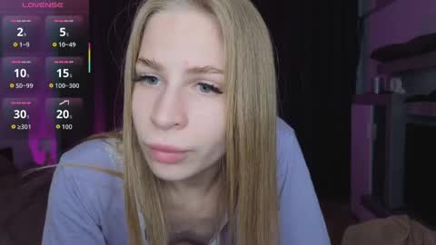 please read my bio there is information about private shows and about my personality online show from April 18, 11:01 am