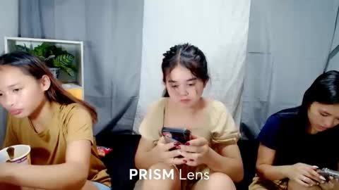 Jane online show from November 26, 10:23 am