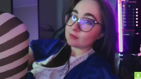 If you like it when I meow give me a thumbs up online show from October 23, 10:39 am