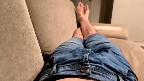 el_taringuero online show from January 19, 4:22 am