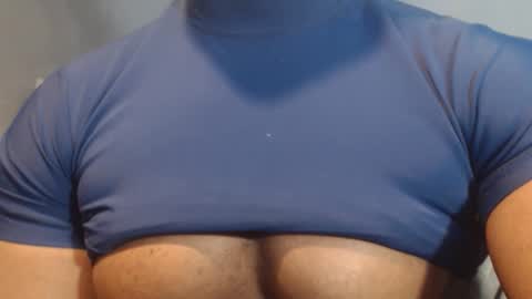 el_vecino_m online show from December 19, 6:31 am