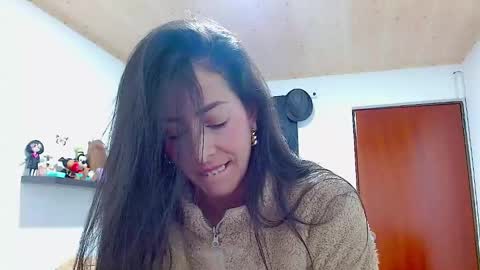 ela_3611 online show from December 31, 2:40 am