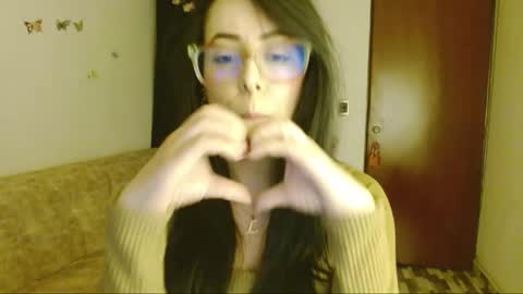 ela_3611 online show from April 23, 5:48 am