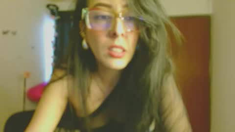 ela_3611 online show from February 15, 9:13 pm