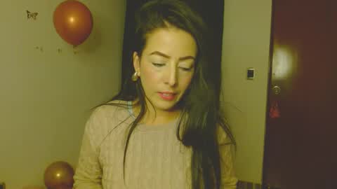 ela_3611 online show from October 2, 3:16 am