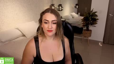 LOREIN online show from September 19, 12:20 pm