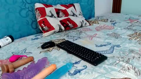 ladi online show from February 16, 2:59 pm