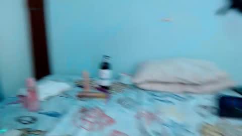 ladi online show from October 11, 6:00 pm