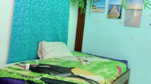 ladi online show from October 5, 3:19 pm