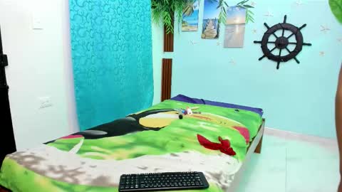 ladi online show from September 22, 2:32 pm