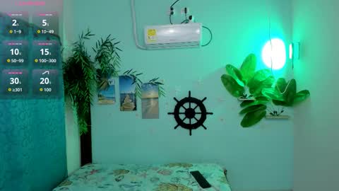 ladi online show from November 3, 2:29 pm