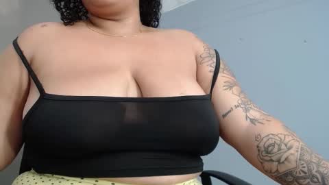 elah_sophia2 online show from March 19, 12:27 am