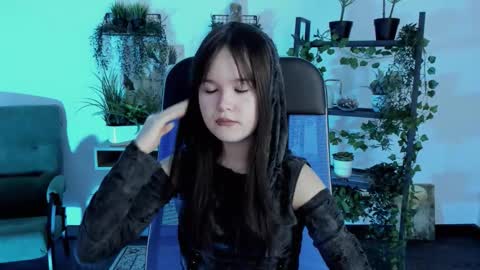 Your sweet girl online show from February 28, 7:51 pm