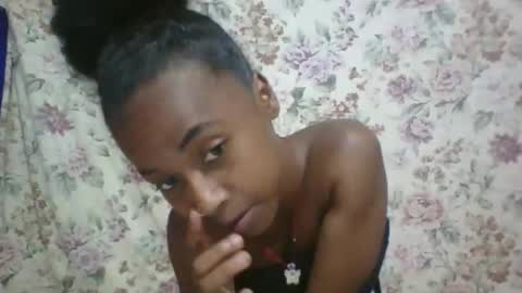 elalia1234 online show from November 20, 7:40 am