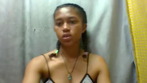 elaliealdy online show from October 30, 6:25 am