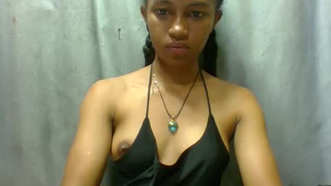Snapshot of elaliealdy chatting on September 29, 11:31 am elaliealdy online show from September 29, 11:31 am