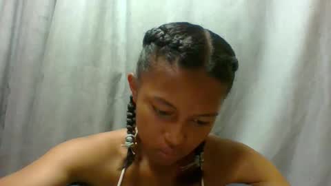 elaliealdy online show from November 10, 6:49 am