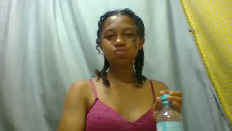 elaliealdy online show from February 11, 7:23 am