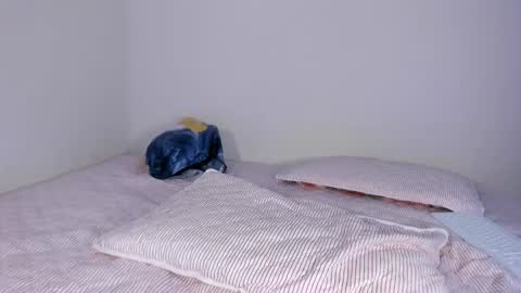 Ela  online show from March 16, 5:44 am