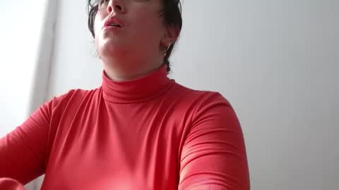 elammurray online show from March 2, 1:07 pm