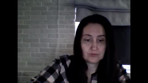 elana_sunny online show from March 18, 3:18 pm