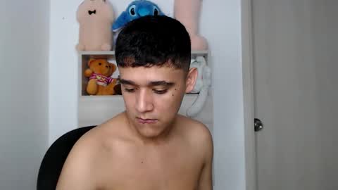 elandor online show from February 14, 9:56 am