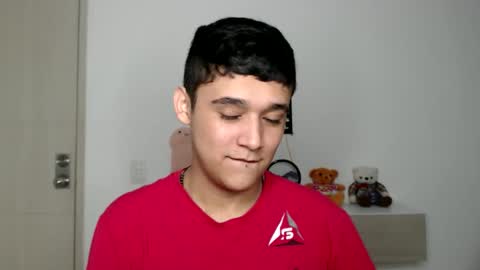 elandor online show from January 17, 6:34 am