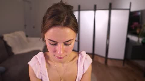 ELA 3 online show from December 18, 6:31 am