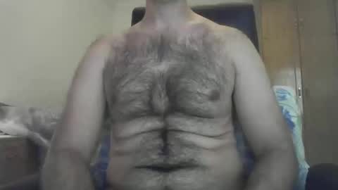 Elastik6 online show from February 9, 12:41 pm