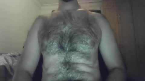 Elastik6 online show from October 17, 11:53 pm