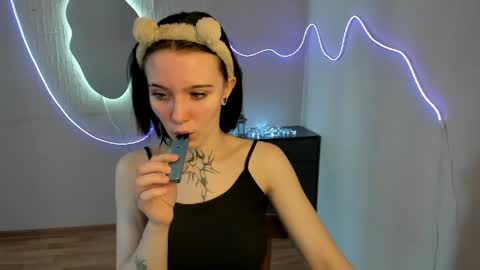 elastikiss online show from March 2, 4:50 am